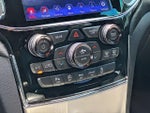 2020 Grand Cherokee Thumbnail 14