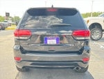 2020 Grand Cherokee Thumbnail 15
