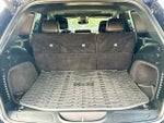 2020 Grand Cherokee Thumbnail 16