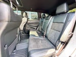 2020 Grand Cherokee Thumbnail 17