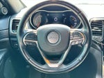 2020 Grand Cherokee Thumbnail 18