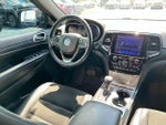 2020 Grand Cherokee Thumbnail 19