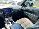 2020 Grand Cherokee Thumbnail 20