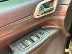 2020 Grand Cherokee Thumbnail 21