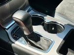2020 Grand Cherokee Thumbnail 22