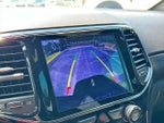 2020 Grand Cherokee Thumbnail 23