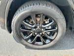 2020 Grand Cherokee Thumbnail 24
