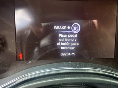 2020 Jeep Grand Cherokee 4X4 Laredo 4DR SUV