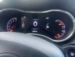 2020 Grand Cherokee Thumbnail 2