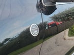 2020 Grand Cherokee Thumbnail 9