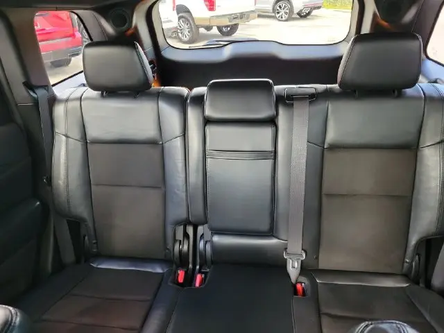 2020 Jeep Cherokee - $18,990