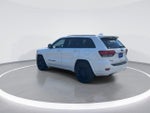 2020 Grand Cherokee Thumbnail 5