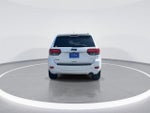 2020 Grand Cherokee Thumbnail 6