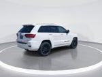 2020 Grand Cherokee Thumbnail 7