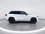 2020 Grand Cherokee Thumbnail 8