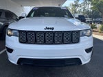 2020 Grand Cherokee Thumbnail 9