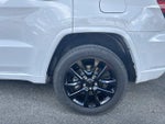 2020 Grand Cherokee Thumbnail 10