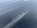 2020 Grand Cherokee Thumbnail 14
