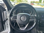 2020 Grand Cherokee Thumbnail 15