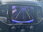 2020 Grand Cherokee Thumbnail 18