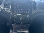 2020 Grand Cherokee Thumbnail 20