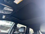2020 Grand Cherokee Thumbnail 23