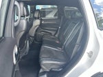 2020 Grand Cherokee Thumbnail 24