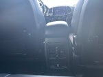 2020 Grand Cherokee Thumbnail 25
