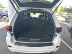 2020 Grand Cherokee Thumbnail 26