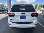 2020 Grand Cherokee Thumbnail 27
