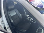 2020 Grand Cherokee Thumbnail 28
