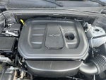 2020 Grand Cherokee Thumbnail 29