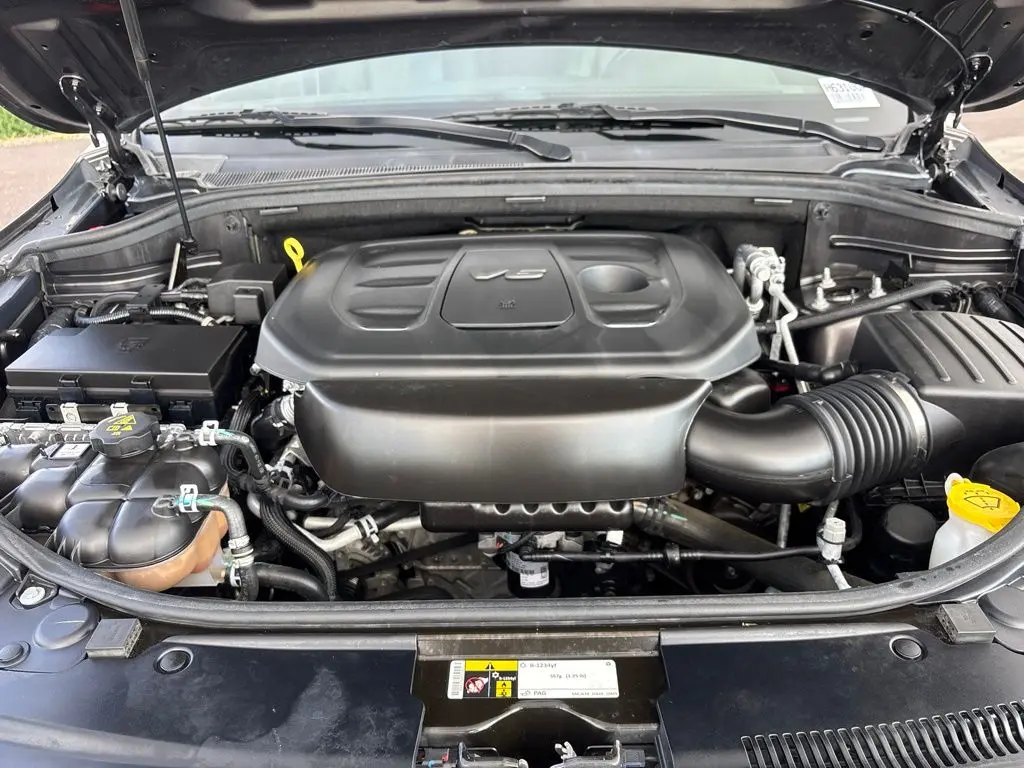 2021 Jeep Cherokee - $23,094