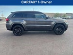 2021 Grand Cherokee Thumbnail 3