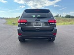 2021 Grand Cherokee Thumbnail 5