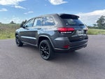 2021 Grand Cherokee Thumbnail 7