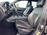 2021 Grand Cherokee Thumbnail 10