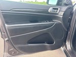 2021 Grand Cherokee Thumbnail 11
