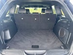 2021 Grand Cherokee Thumbnail 14