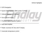 2021 Grand Cherokee Thumbnail 15