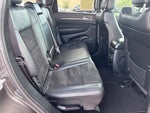 2021 Grand Cherokee Thumbnail 16