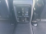 2021 Grand Cherokee Thumbnail 21