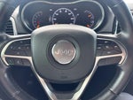 2021 Grand Cherokee Thumbnail 24
