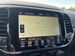2021 Grand Cherokee Thumbnail 25