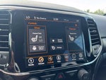 2021 Grand Cherokee Thumbnail 26
