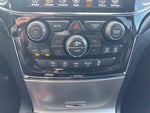 2021 Grand Cherokee Thumbnail 28