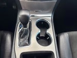 2021 Grand Cherokee Thumbnail 29