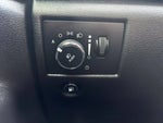 2021 Grand Cherokee Thumbnail 31