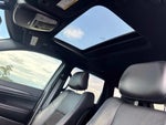2021 Grand Cherokee Thumbnail 34