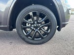 2021 Grand Cherokee Thumbnail 36